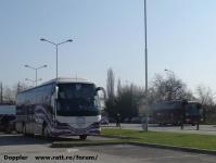 Imagine atasata: Openville - 2016.03.13 - 29.jpg